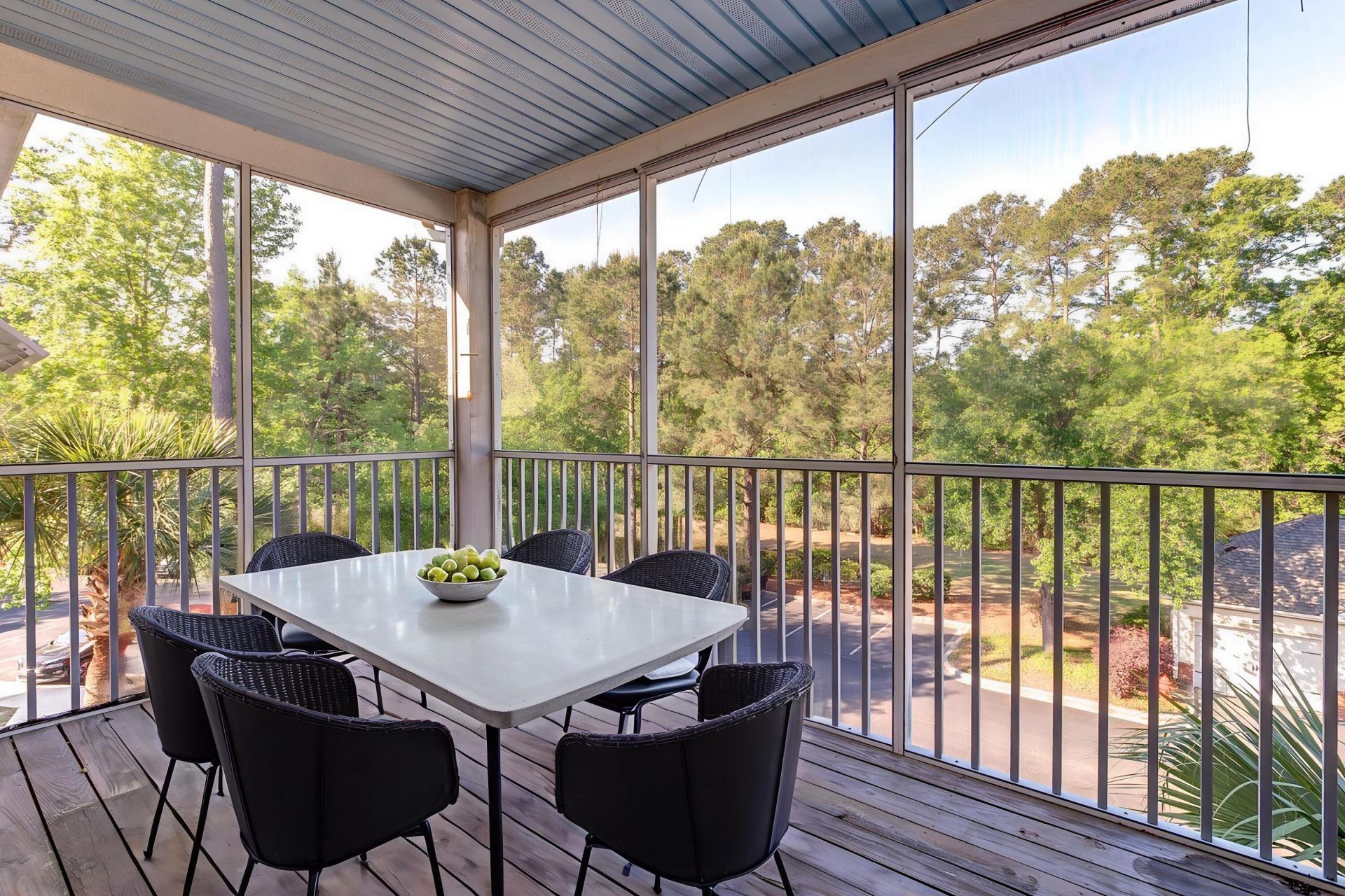 1318 Basilidon Road Photo 30