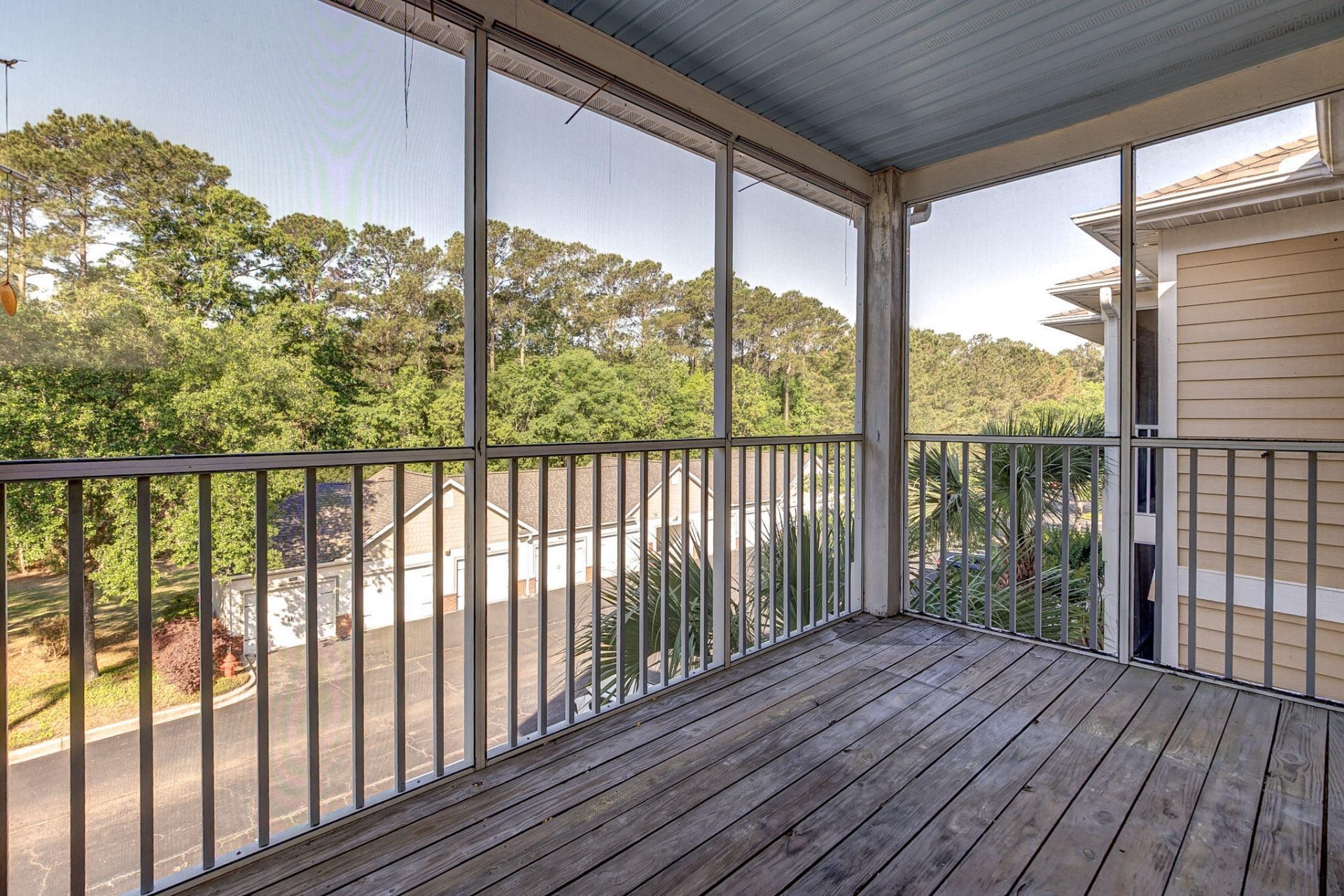 1318 Basilidon Road Photo 31