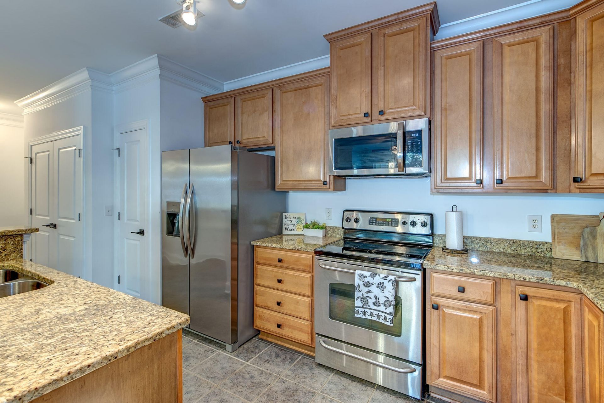 2000 Belle Isle Avenue Photo 10