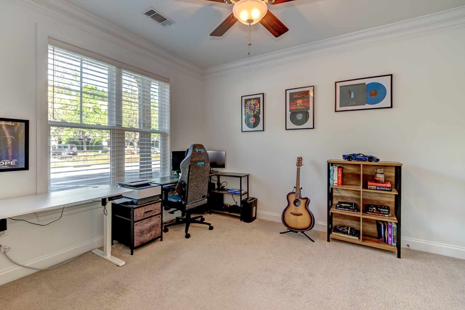 2000 Belle Isle Avenue Photo 11