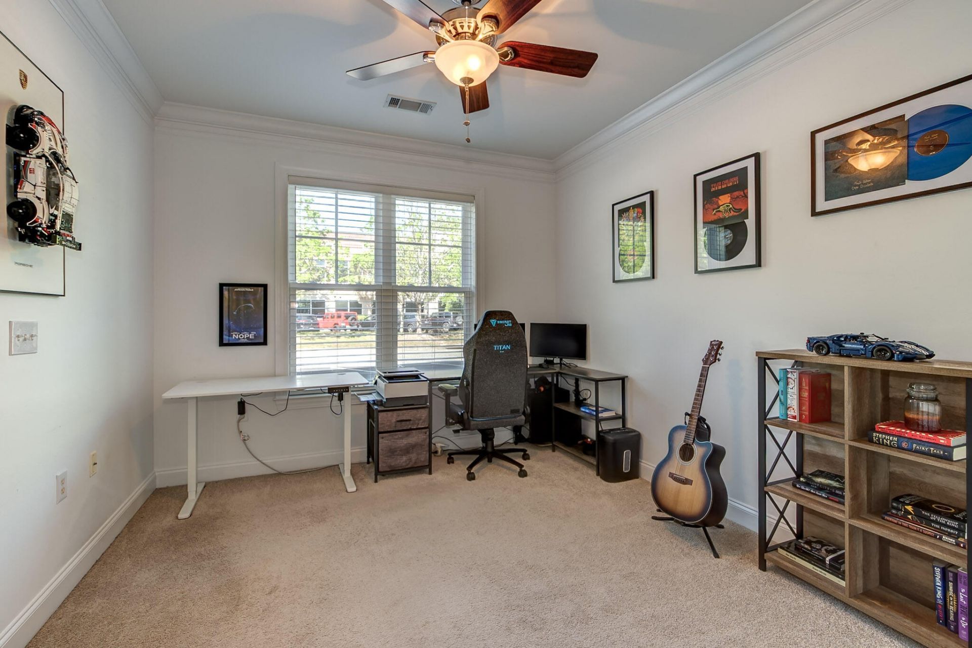 2000 Belle Isle Avenue Photo 12