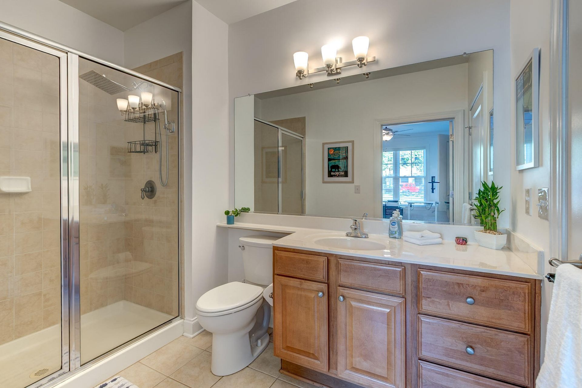 2000 Belle Isle Avenue Photo 13