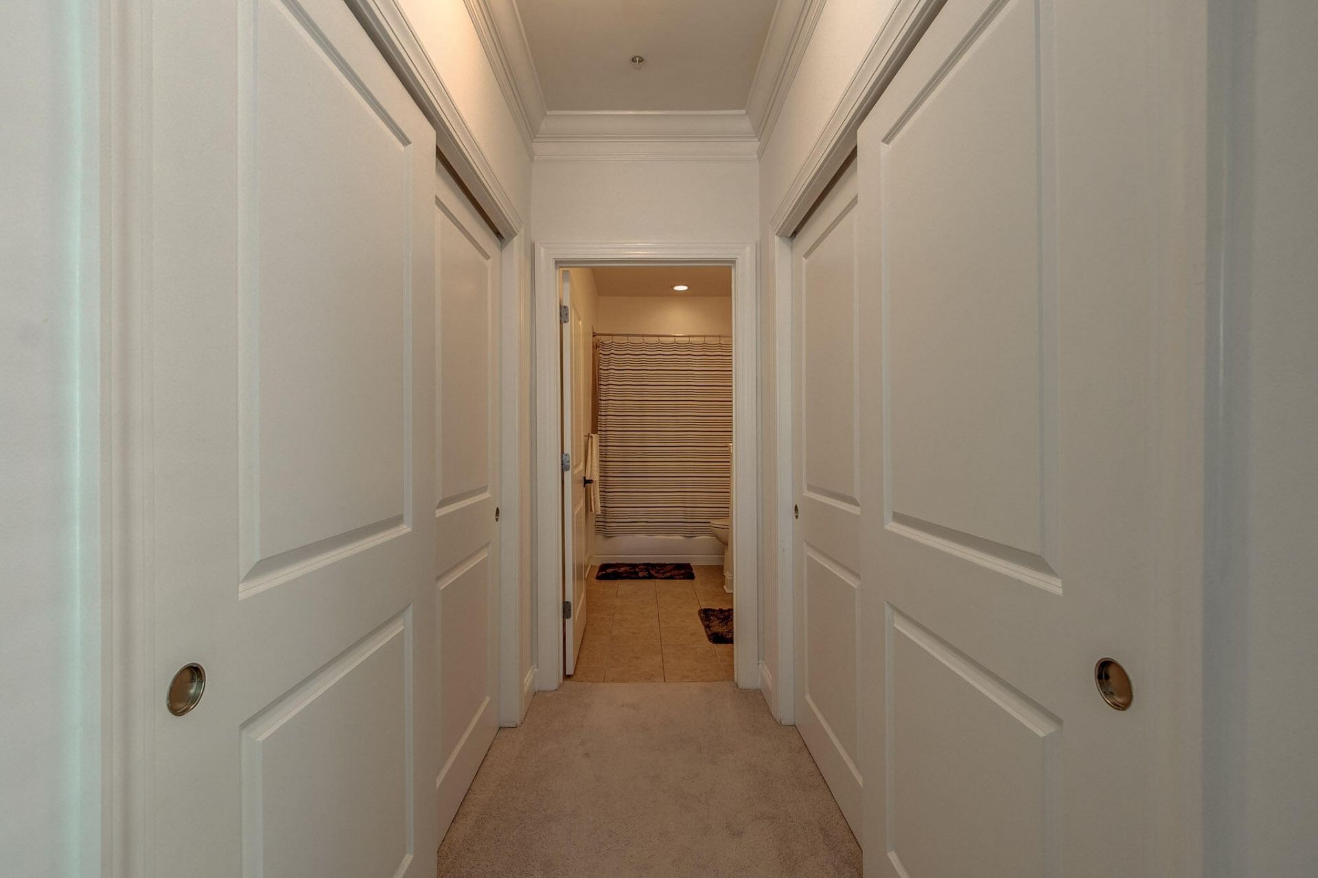 2000 Belle Isle Avenue Photo 14