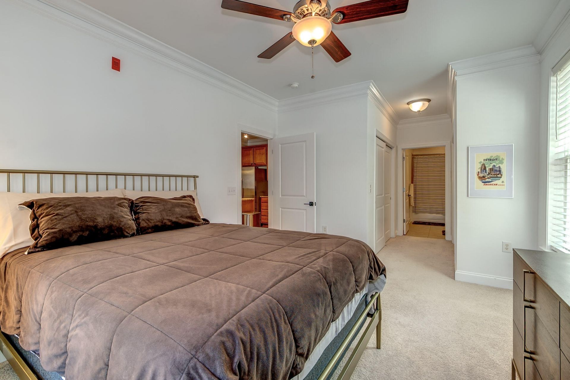 2000 Belle Isle Avenue Photo 15