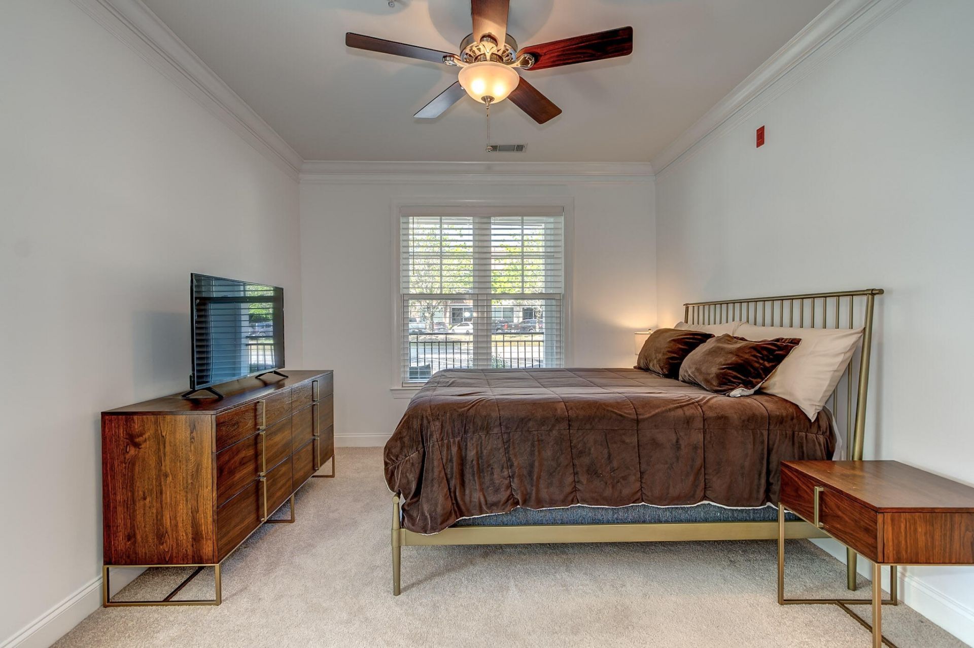 2000 Belle Isle Avenue Photo 16