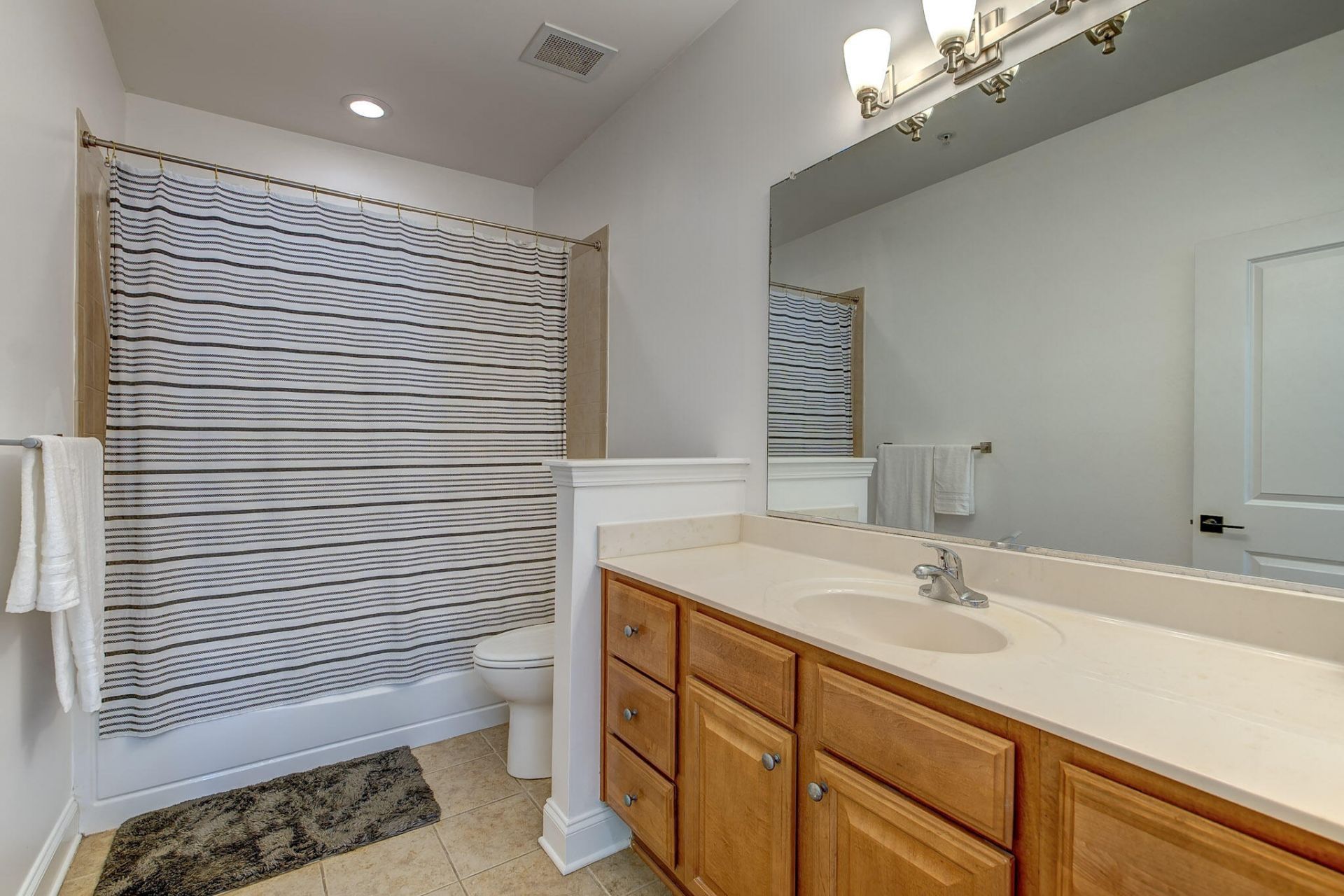 2000 Belle Isle Avenue Photo 17