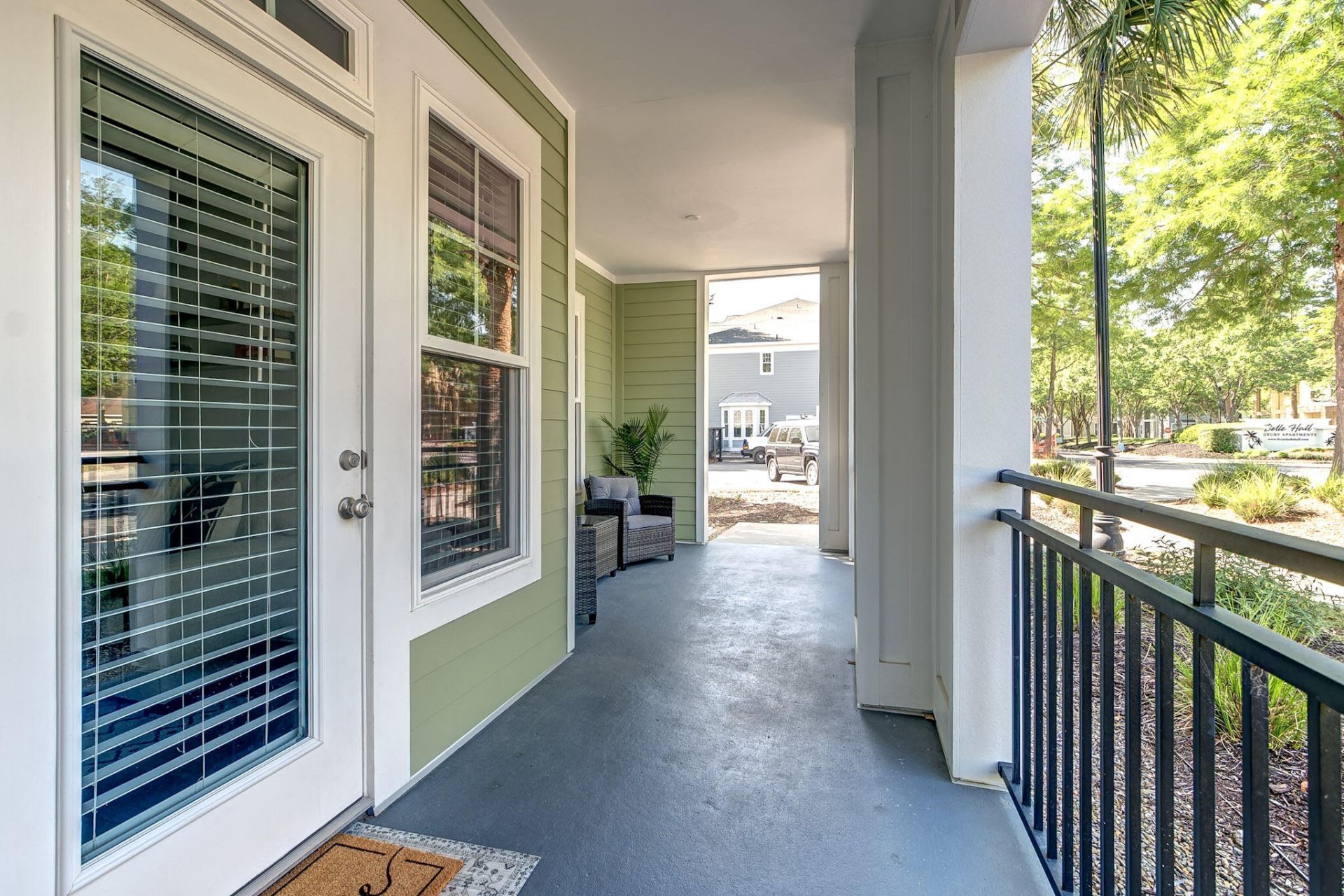 2000 Belle Isle Avenue Photo 18