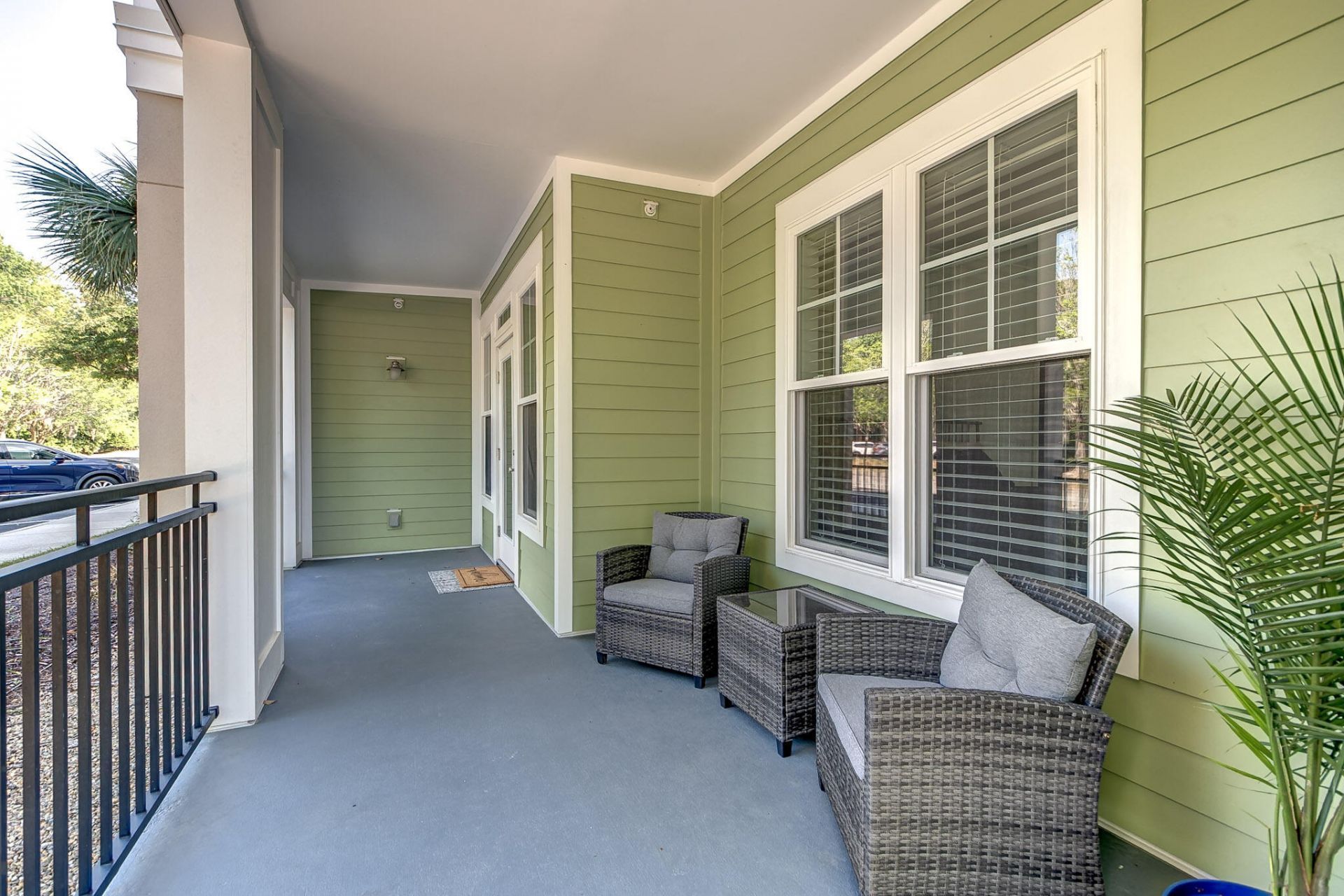 2000 Belle Isle Avenue Photo 19