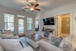 2000 Belle Isle Avenue photo 4