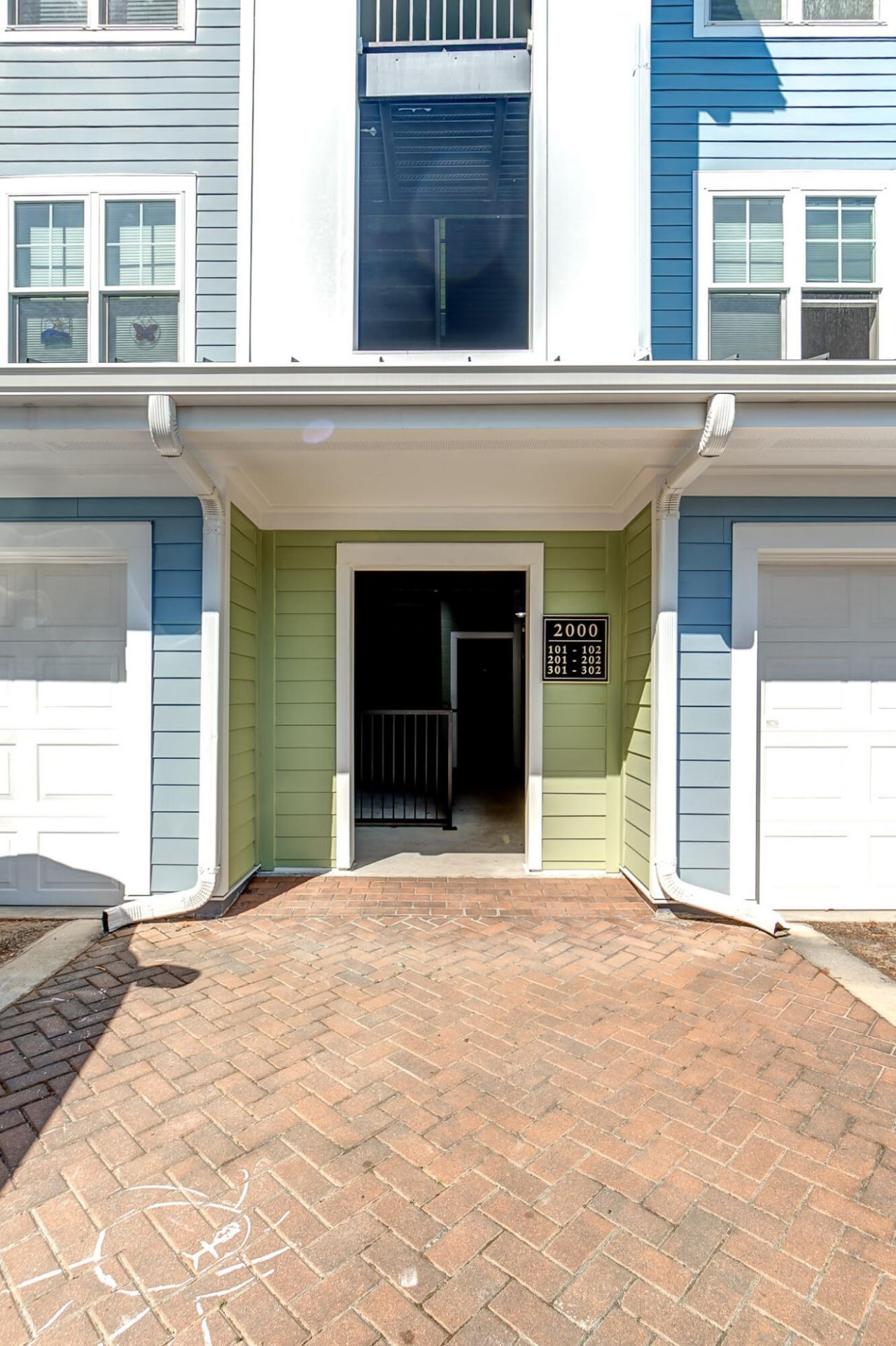 2000 Belle Isle Avenue Photo 20