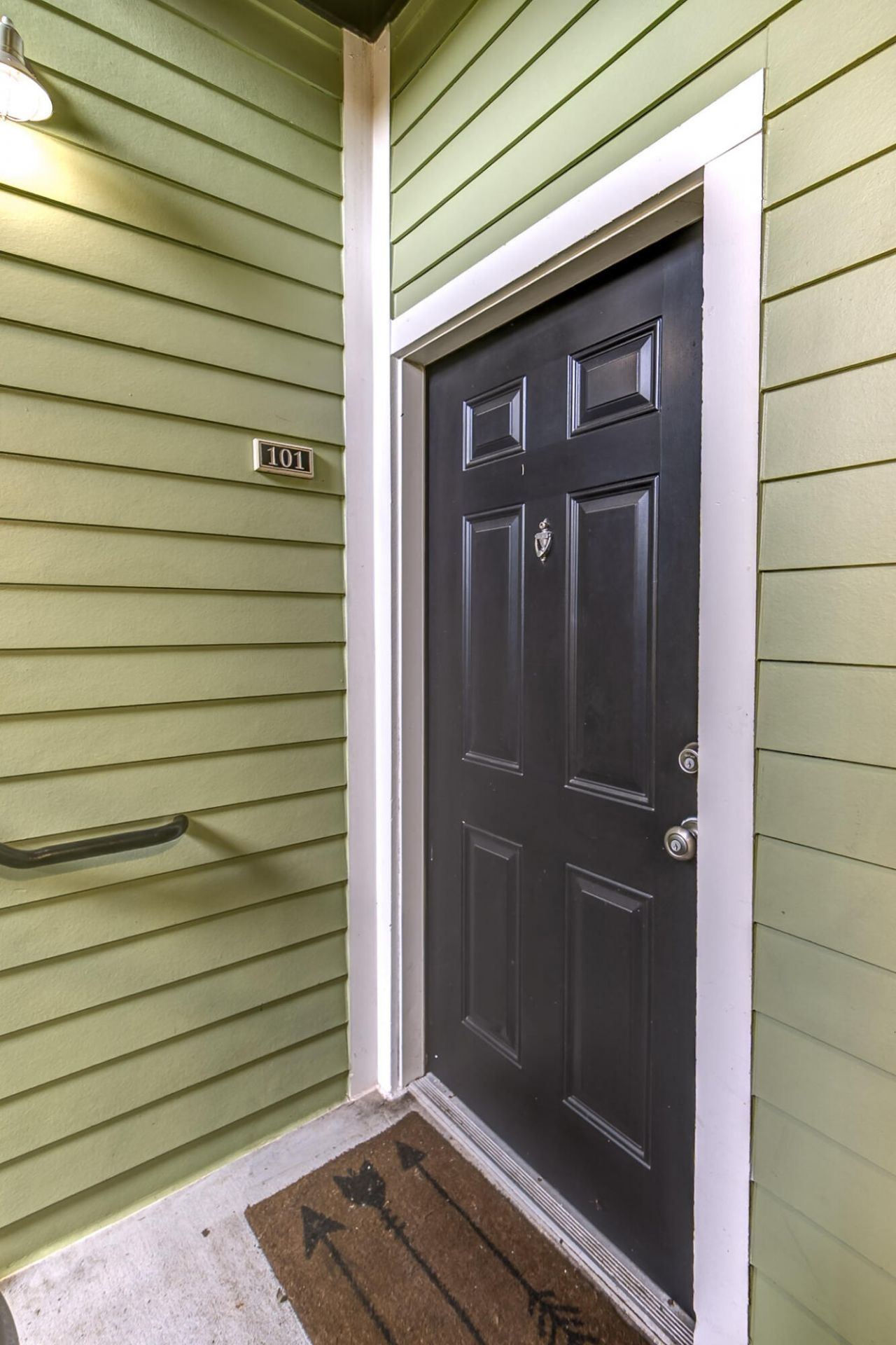 2000 Belle Isle Avenue Photo 21