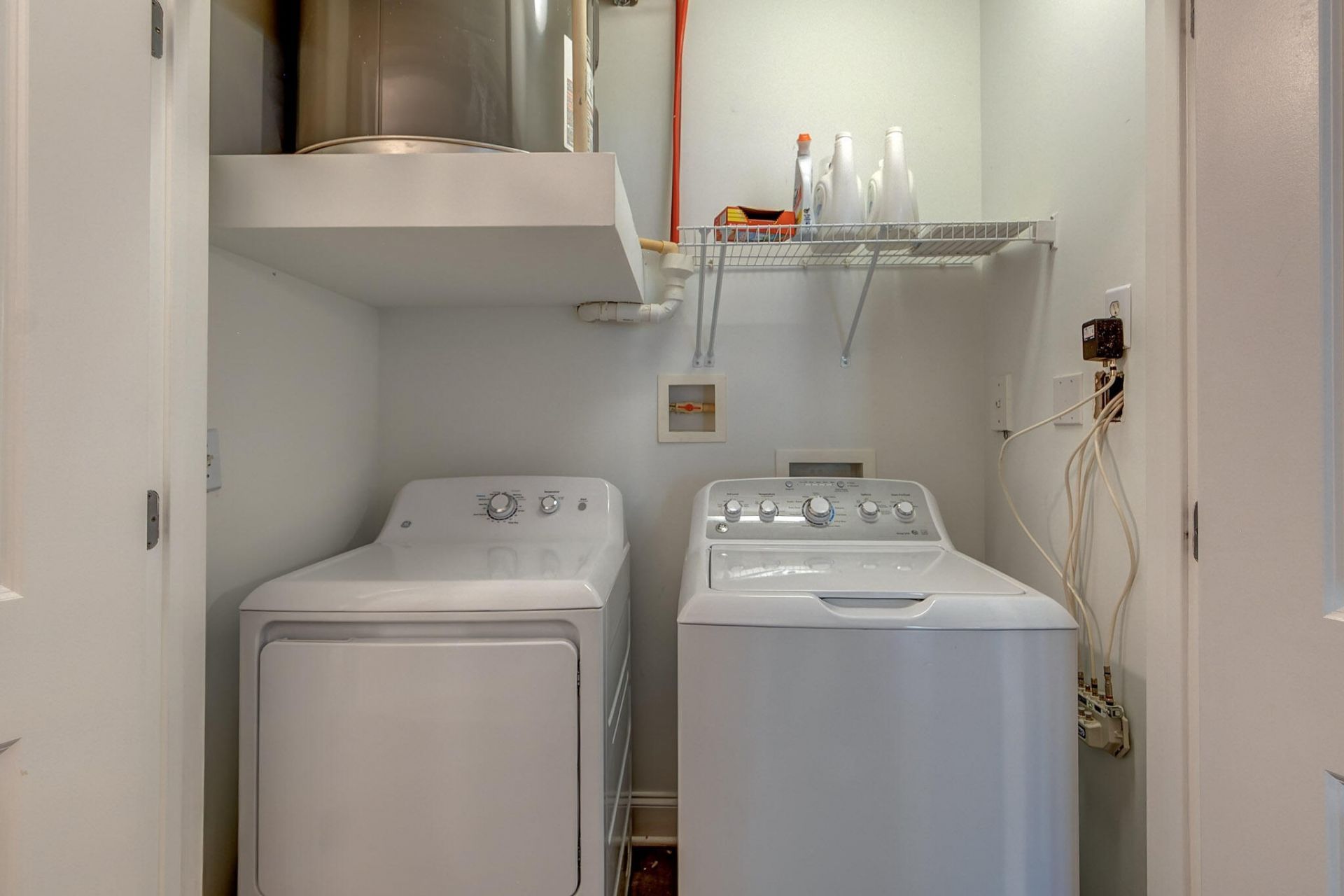 2000 Belle Isle Avenue Photo 22