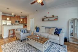 2000 Belle Isle Avenue photo 4