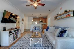 2000 Belle Isle Avenue photo 4