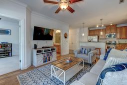 2000 Belle Isle Avenue photo 4