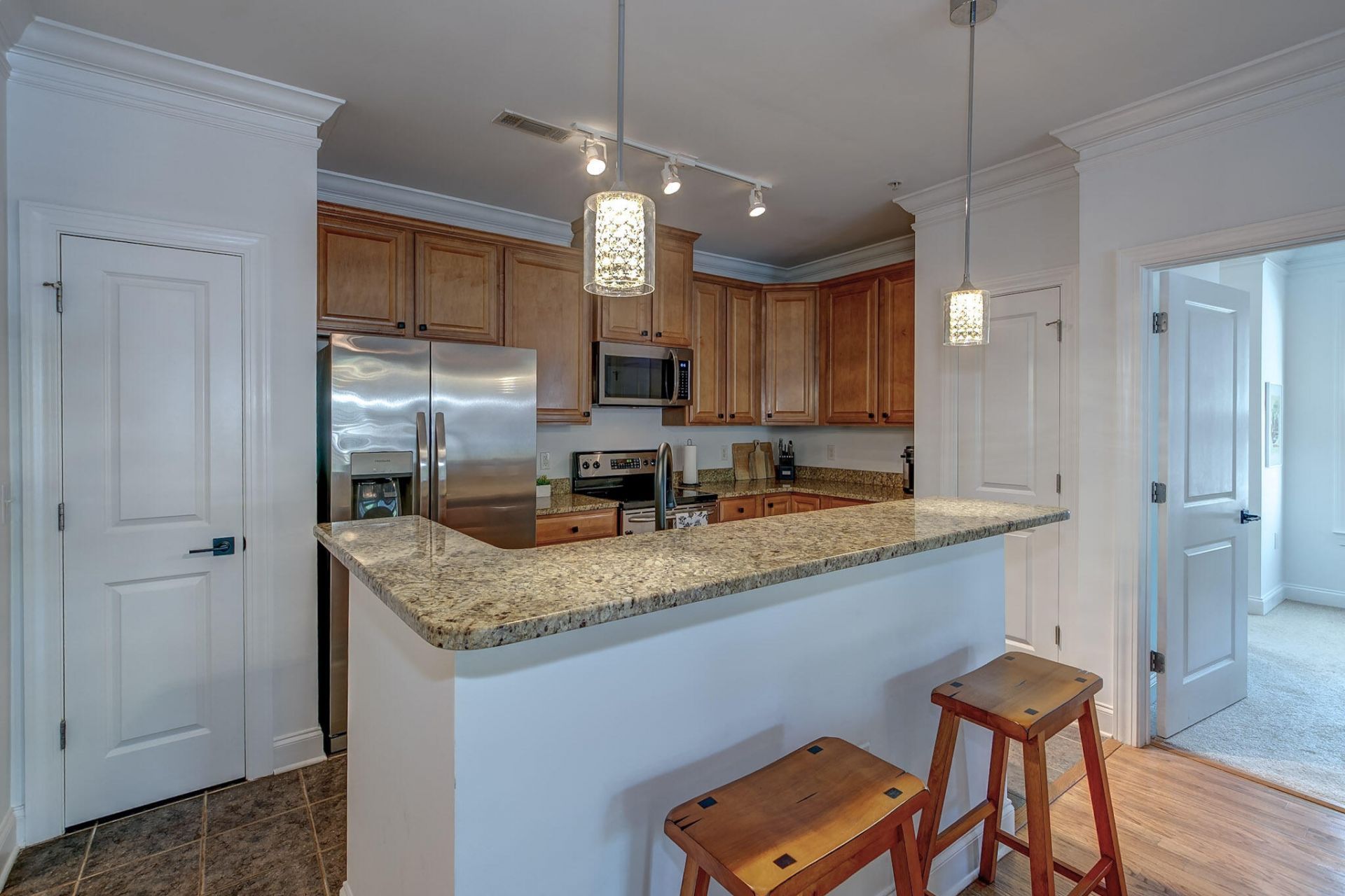 2000 Belle Isle Avenue Photo 7