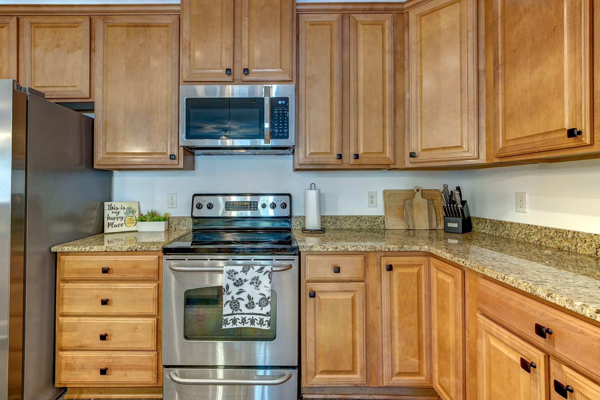 2000 Belle Isle Avenue Photo 8