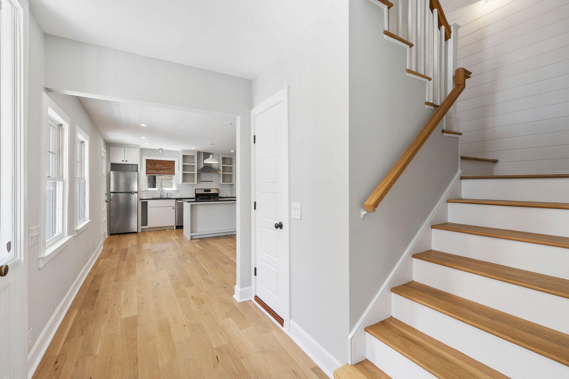 271 Coming Street Photo 10