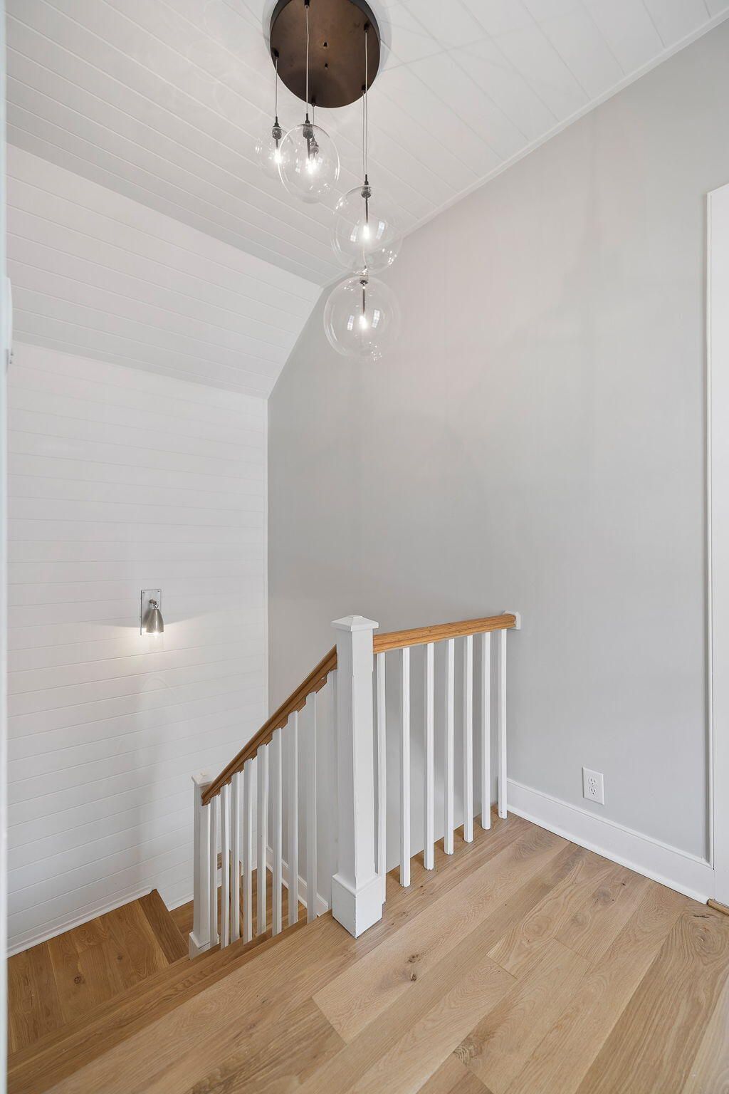 271 Coming Street Photo 11