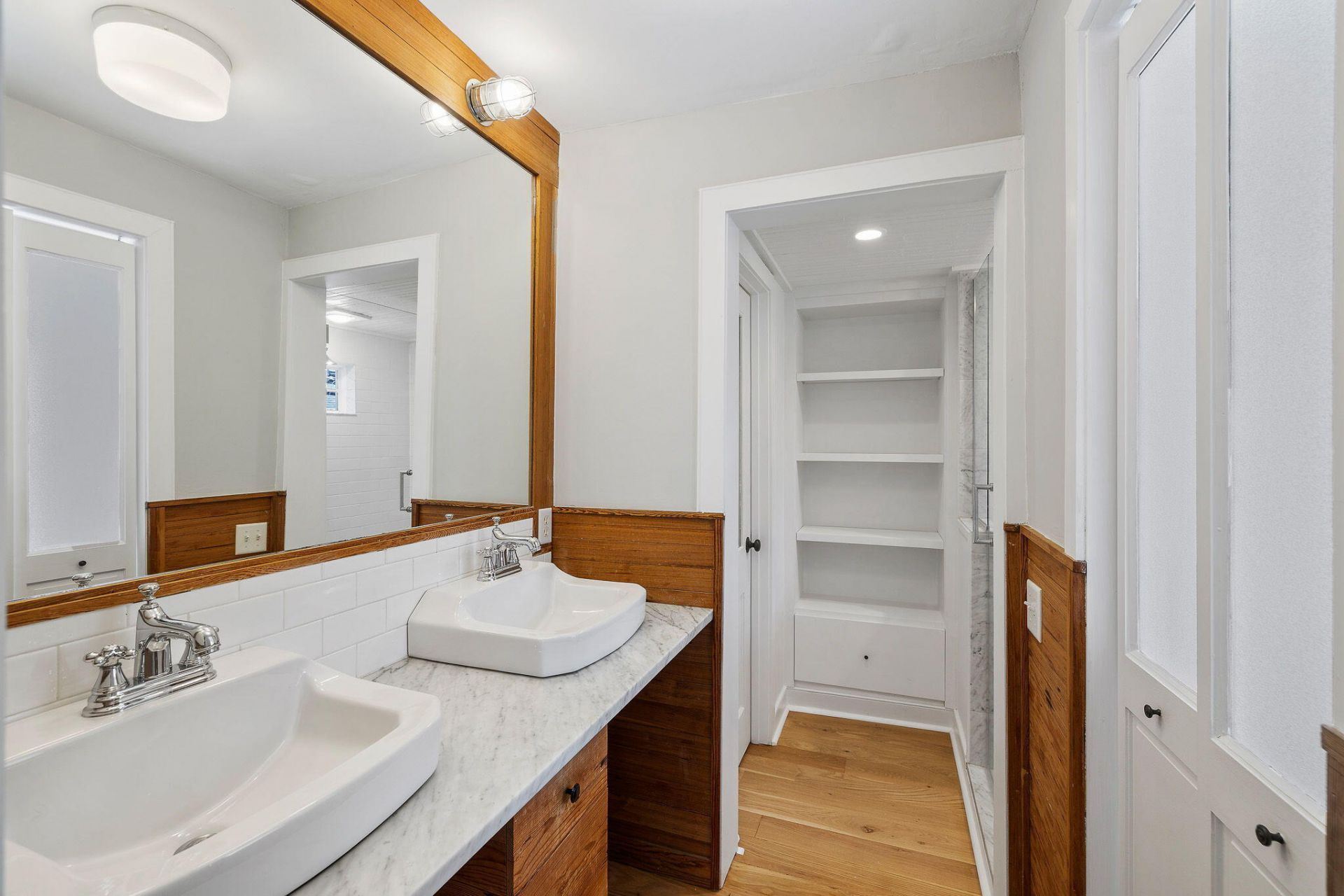 271 Coming Street Photo 14