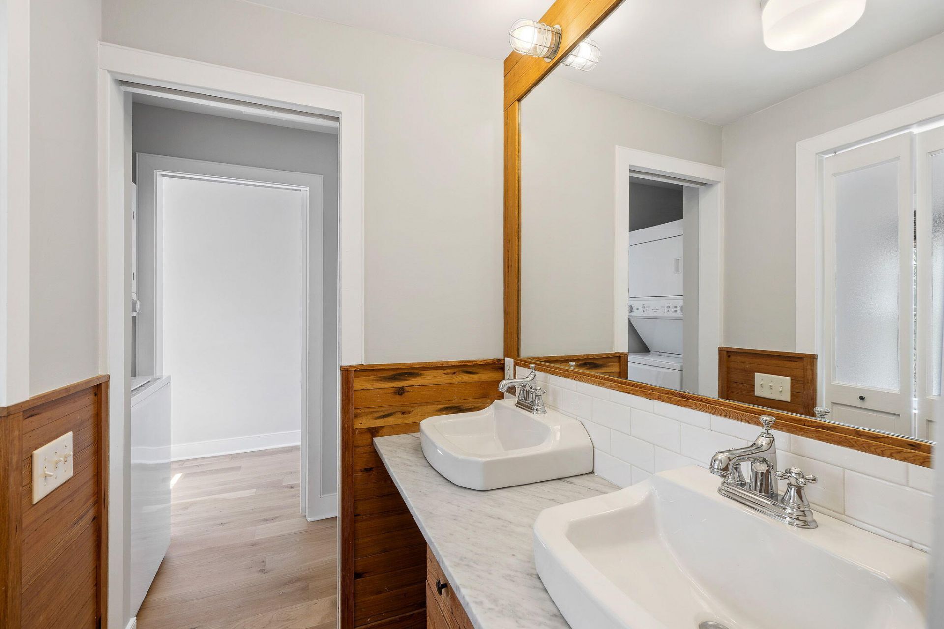 271 Coming Street Photo 15