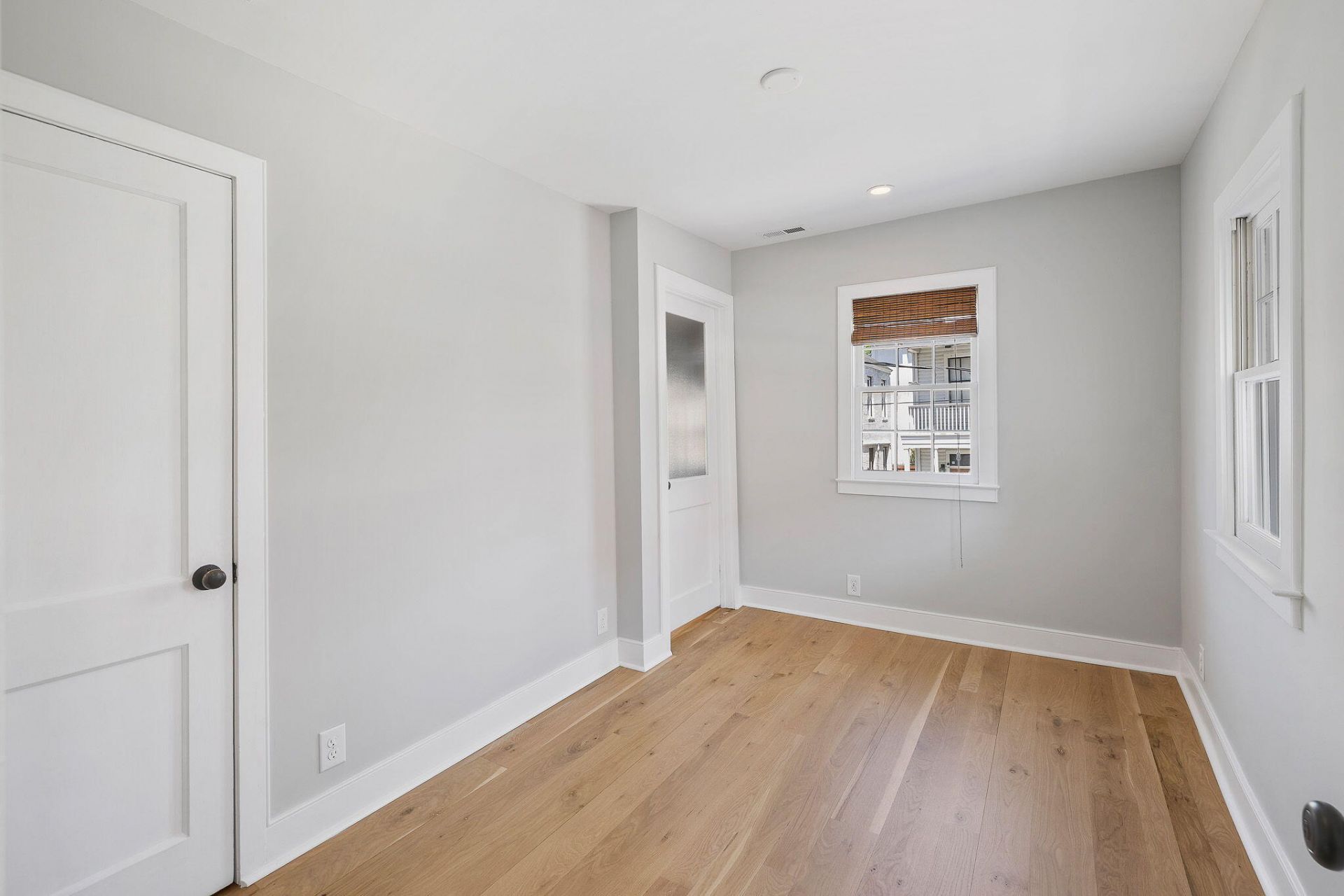 271 Coming Street Photo 17