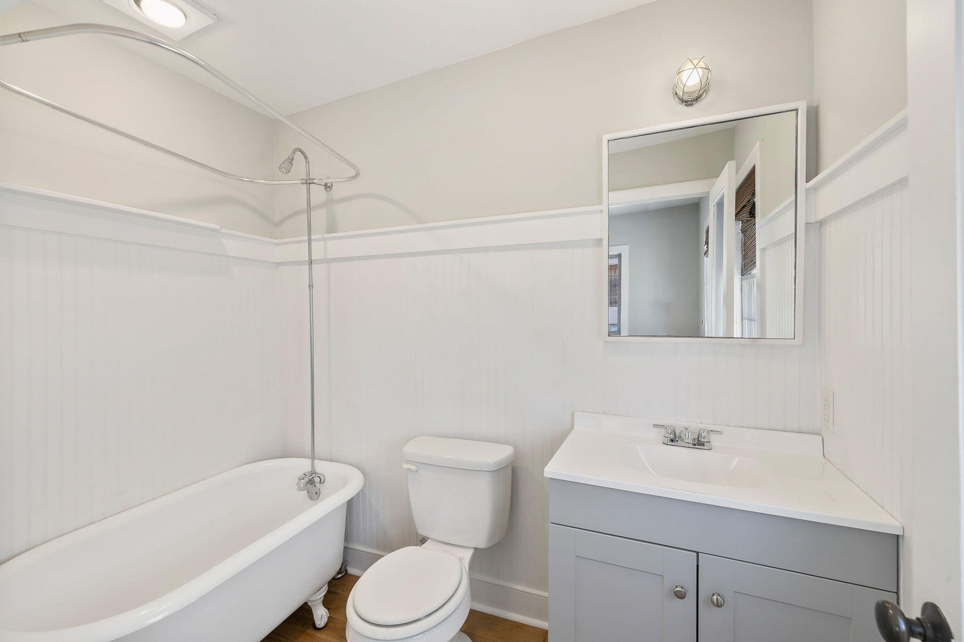 271 Coming Street Photo 18