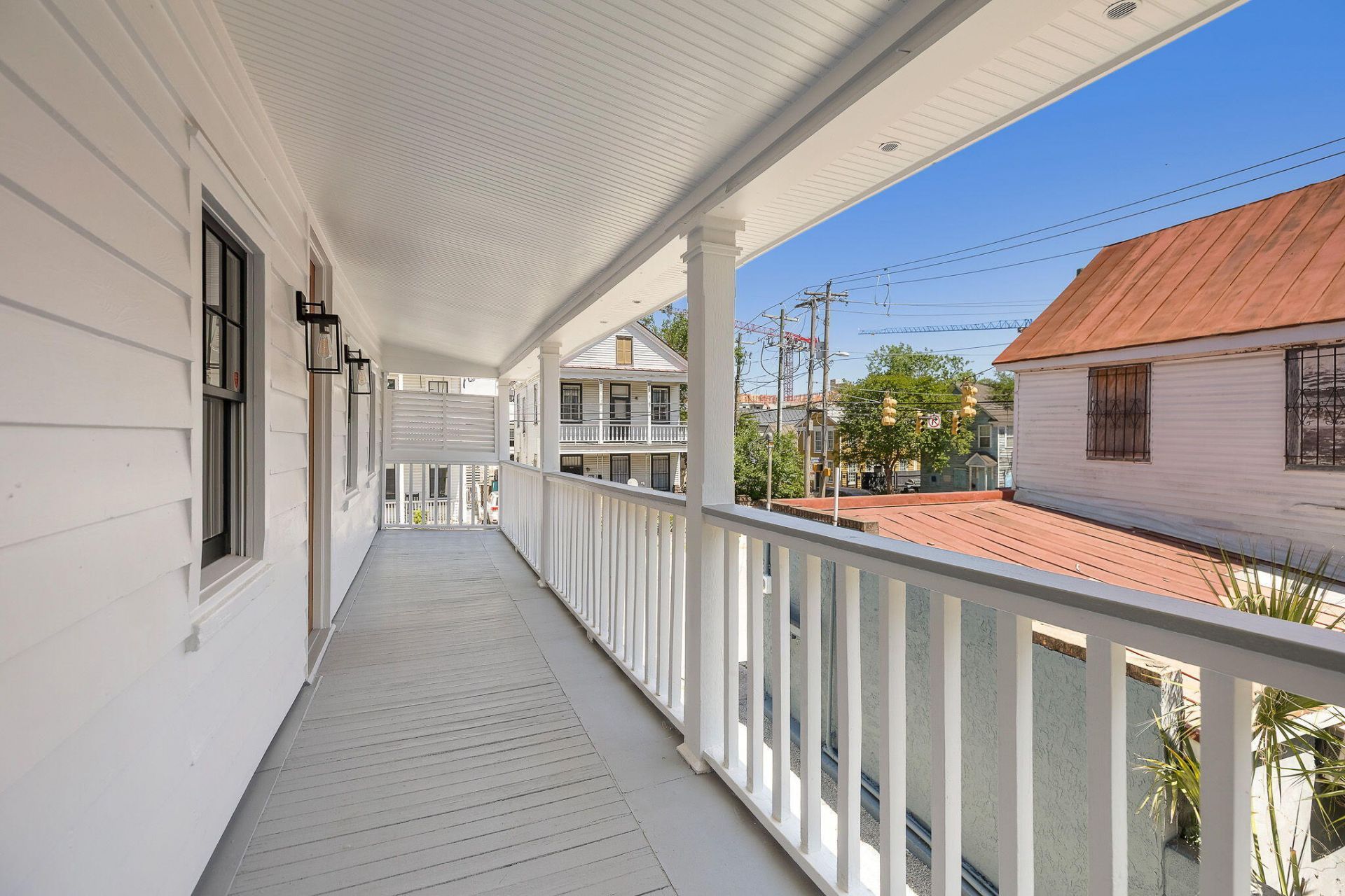 271 Coming Street Photo 19