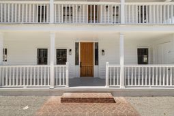 271 Coming Street photo 4