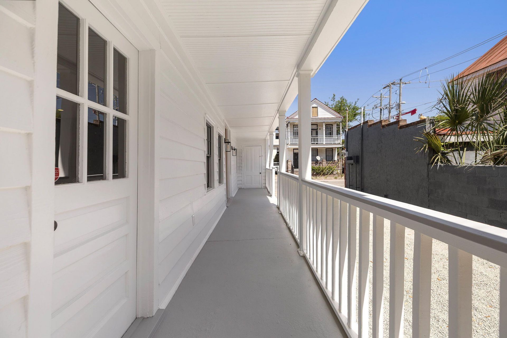 271 Coming Street Photo 20