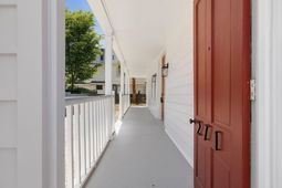 271 Coming Street photo 4