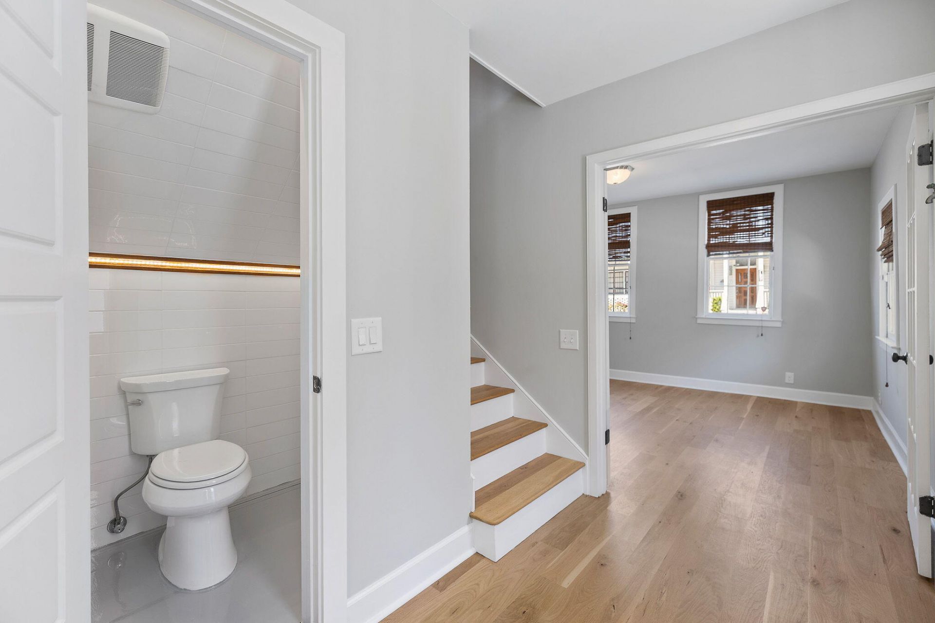 271 Coming Street Photo 8