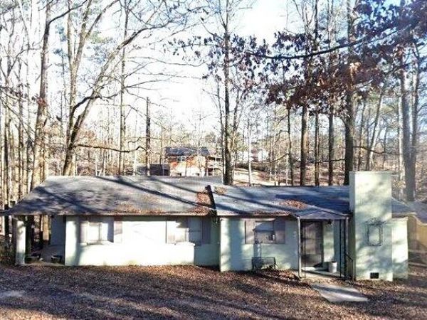 112 RD 1015, Tupelo, MS 38804