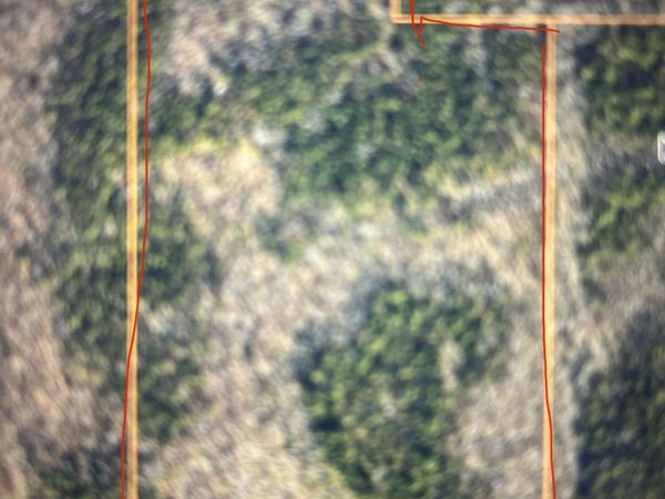 County Road 414, Falkner, MS 38629