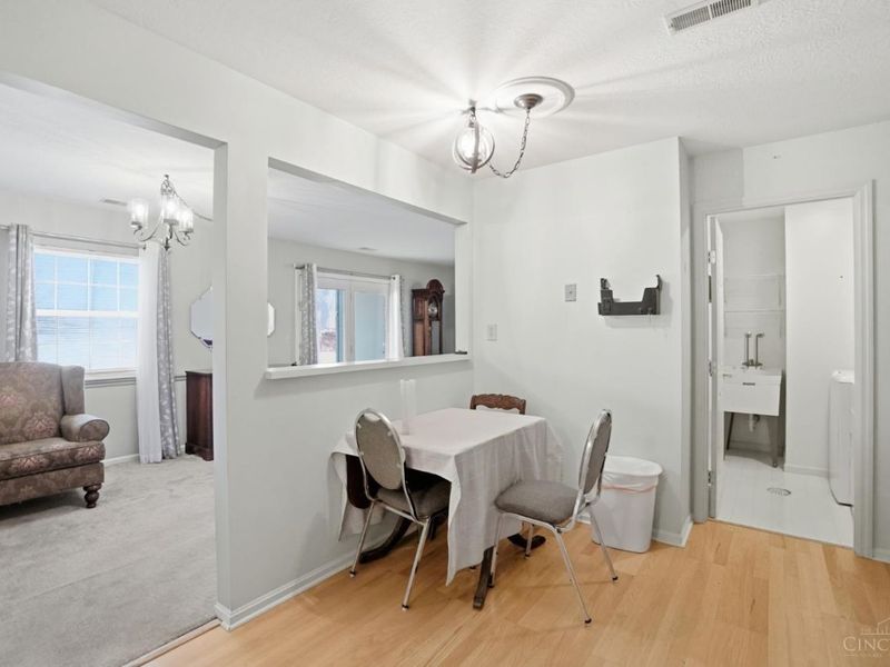 8794 Carrousel Park Circle, Unit 137, Colerain Township, OH 45251 Photo 15