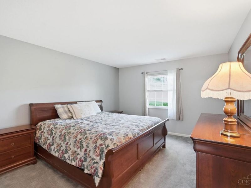 8794 Carrousel Park Circle, Unit 137, Colerain Township, OH 45251 Photo 16