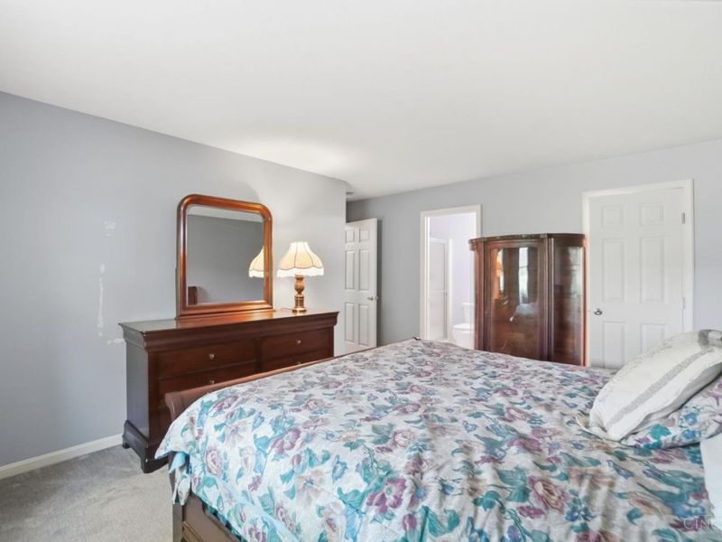 8794 Carrousel Park Circle, Unit 137, Colerain Township, OH 45251 Photo 17