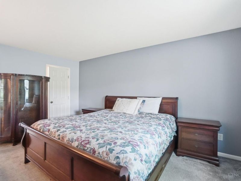 8794 Carrousel Park Circle, Unit 137, Colerain Township, OH 45251 Photo 18