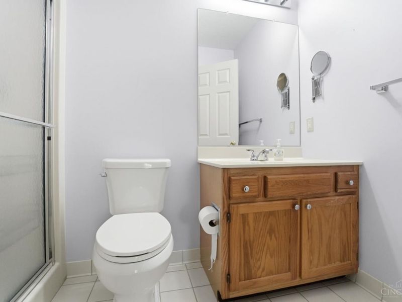 8794 Carrousel Park Circle, Unit 137, Colerain Township, OH 45251 Photo 19