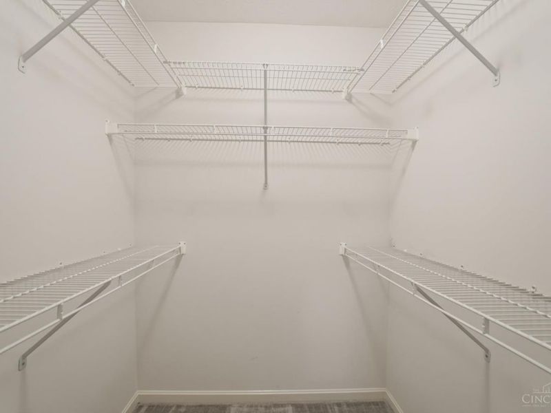 8794 Carrousel Park Circle, Unit 137, Colerain Township, OH 45251 Photo 20