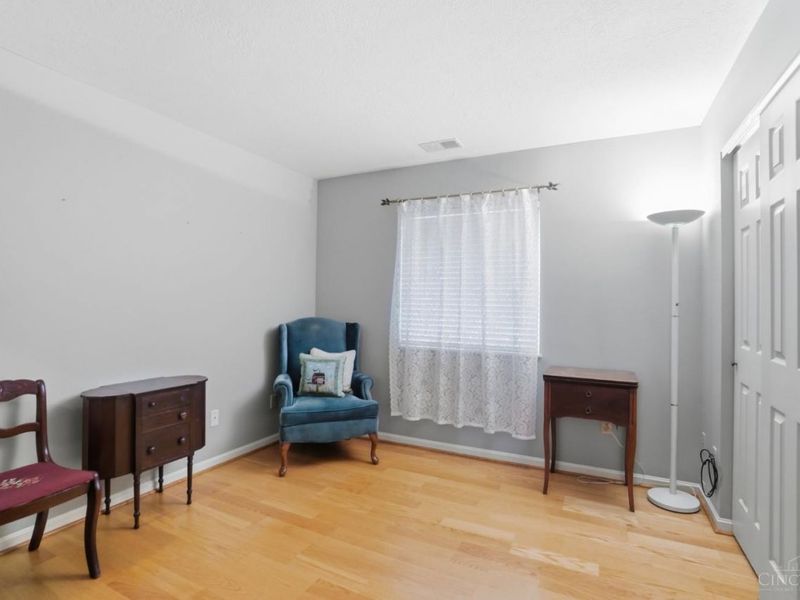 8794 Carrousel Park Circle, Unit 137, Colerain Township, OH 45251 Photo 21