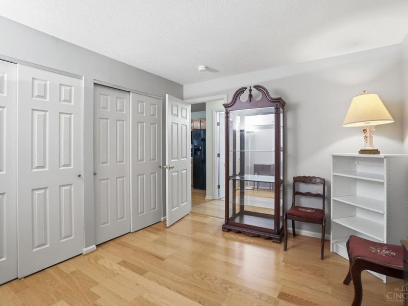 8794 Carrousel Park Circle, Unit 137, Colerain Township, OH 45251 Photo 22