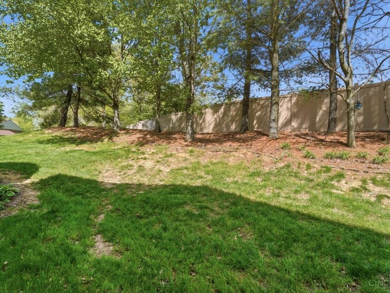 8794 Carrousel Park Circle, Unit 137, Colerain Township, OH 45251 Photo 26