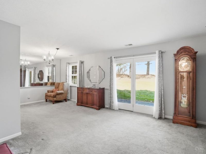 8794 Carrousel Park Circle, Unit 137, Colerain Township, OH 45251 Photo 7