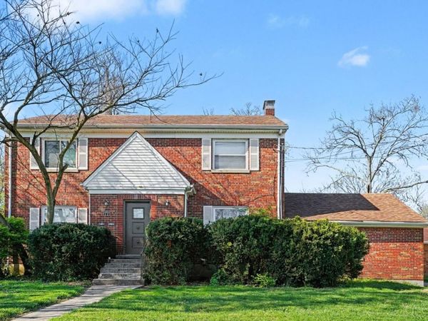 5595 Colerain, Cincinnati, OH 45239