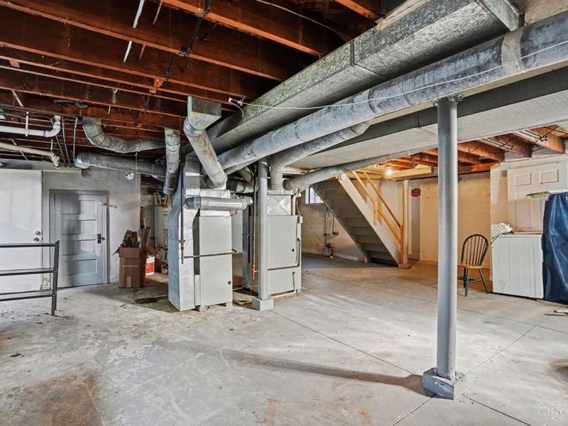 5595 Colerain, Cincinnati, OH 45239 Photo 14