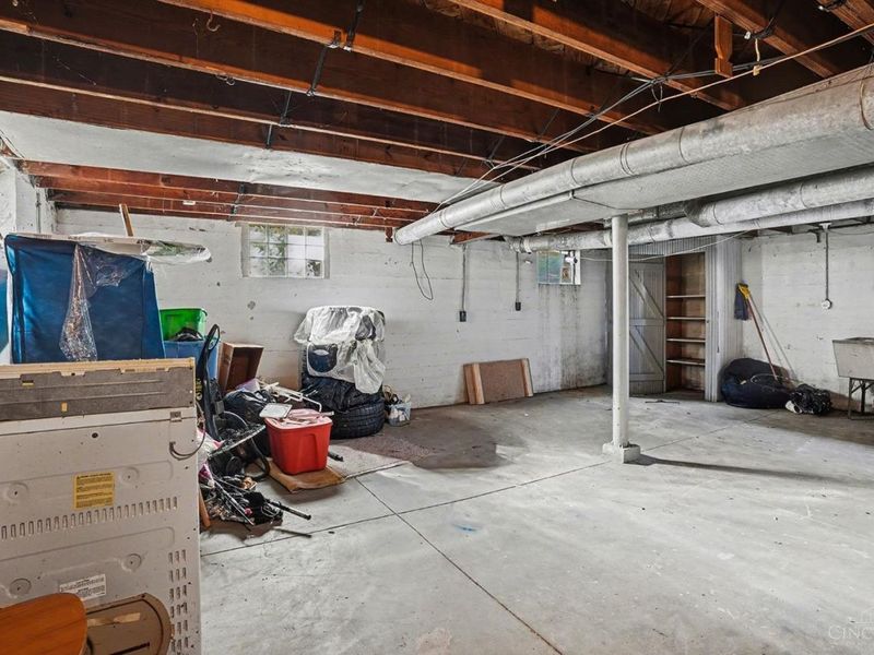 5595 Colerain, Cincinnati, OH 45239 Photo 15