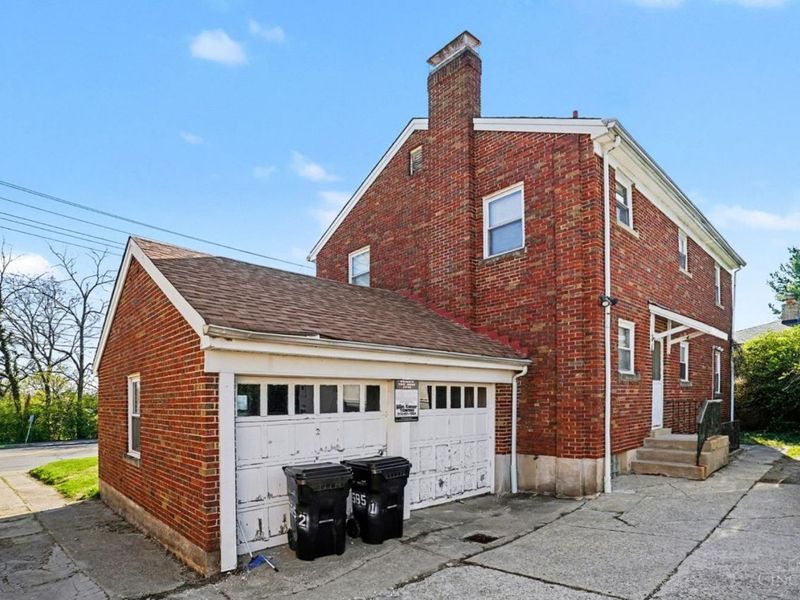 5595 Colerain, Cincinnati, OH 45239 Photo 16