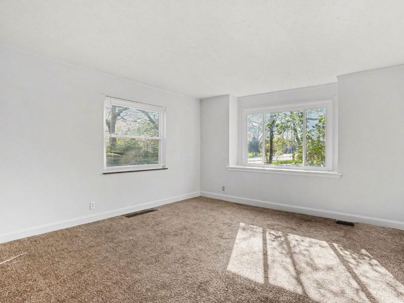 5595 Colerain, Cincinnati, OH 45239 Photo 5