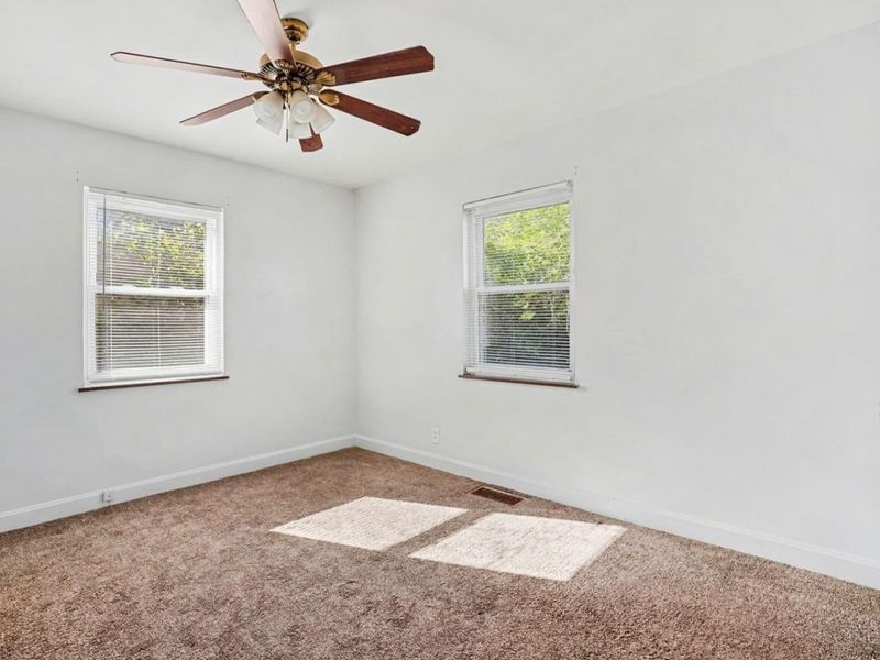 5595 Colerain, Cincinnati, OH 45239 Photo 6